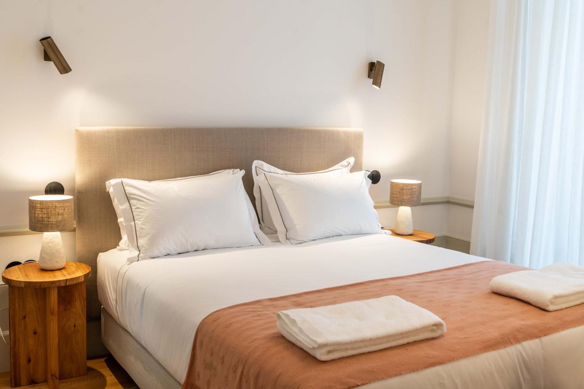 The Farm - Azores Boutique House Ponta Delgada Eksteriør bilde