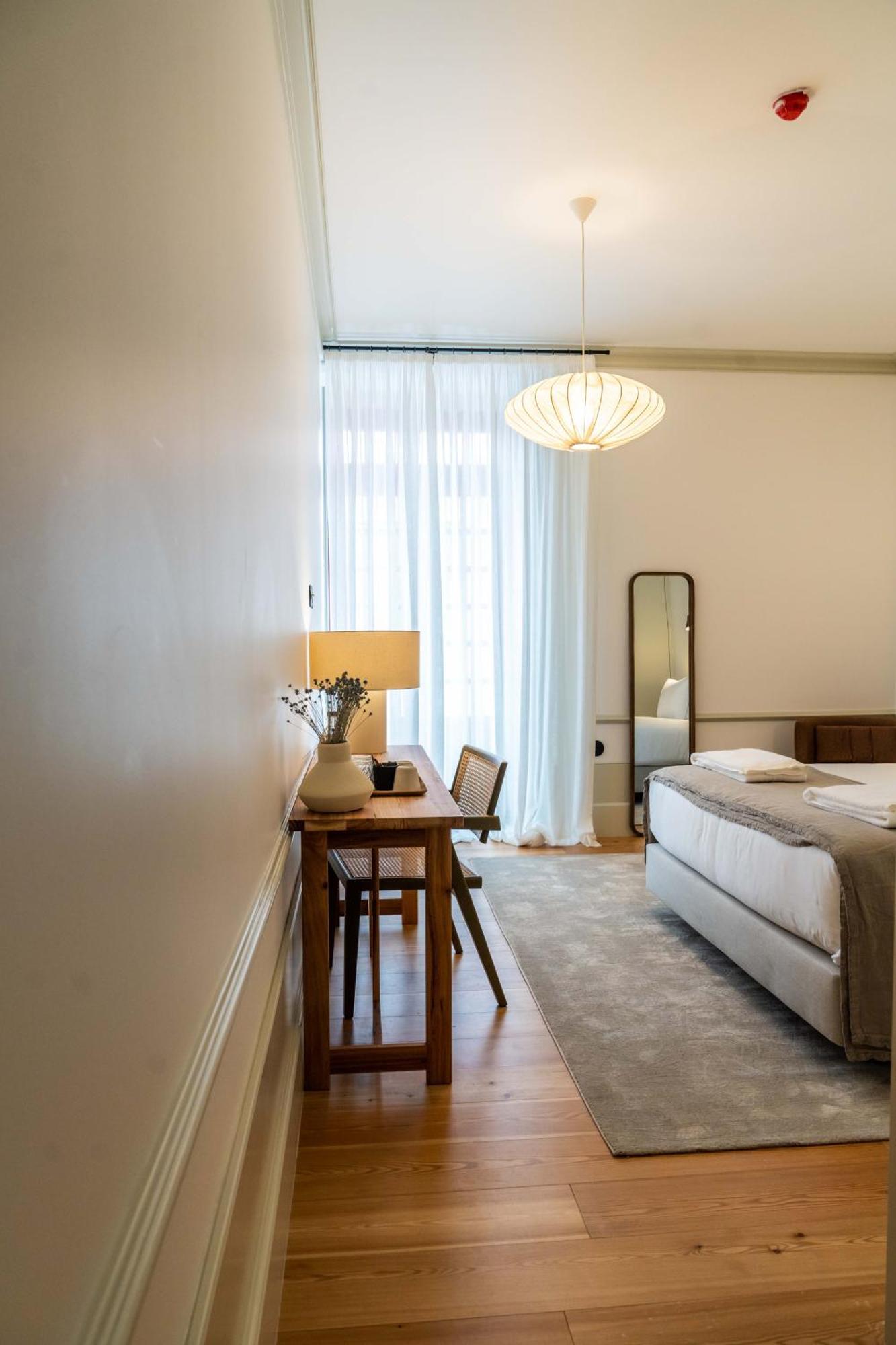 The Farm - Azores Boutique House Ponta Delgada Eksteriør bilde
