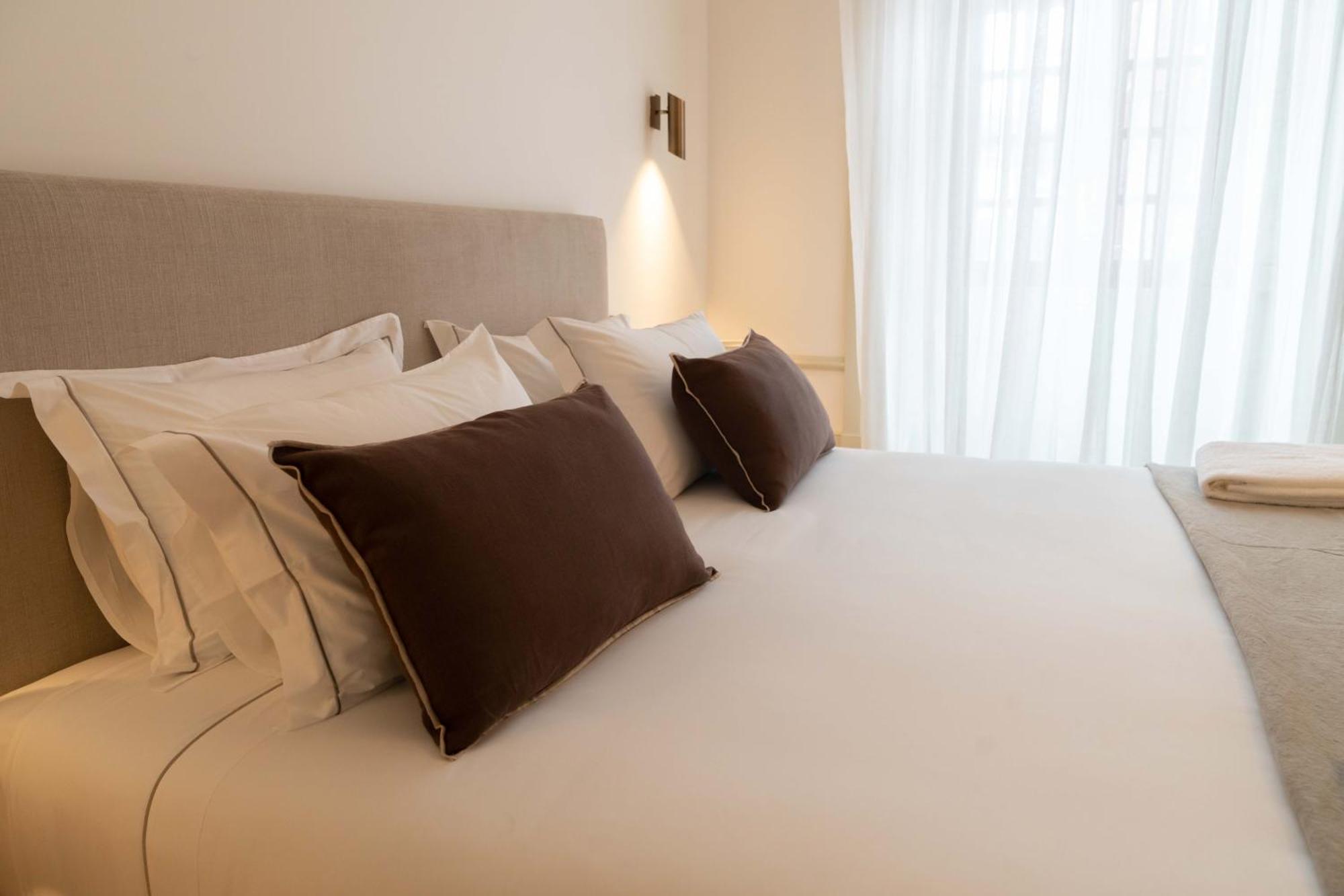 The Farm - Azores Boutique House Ponta Delgada Rom bilde