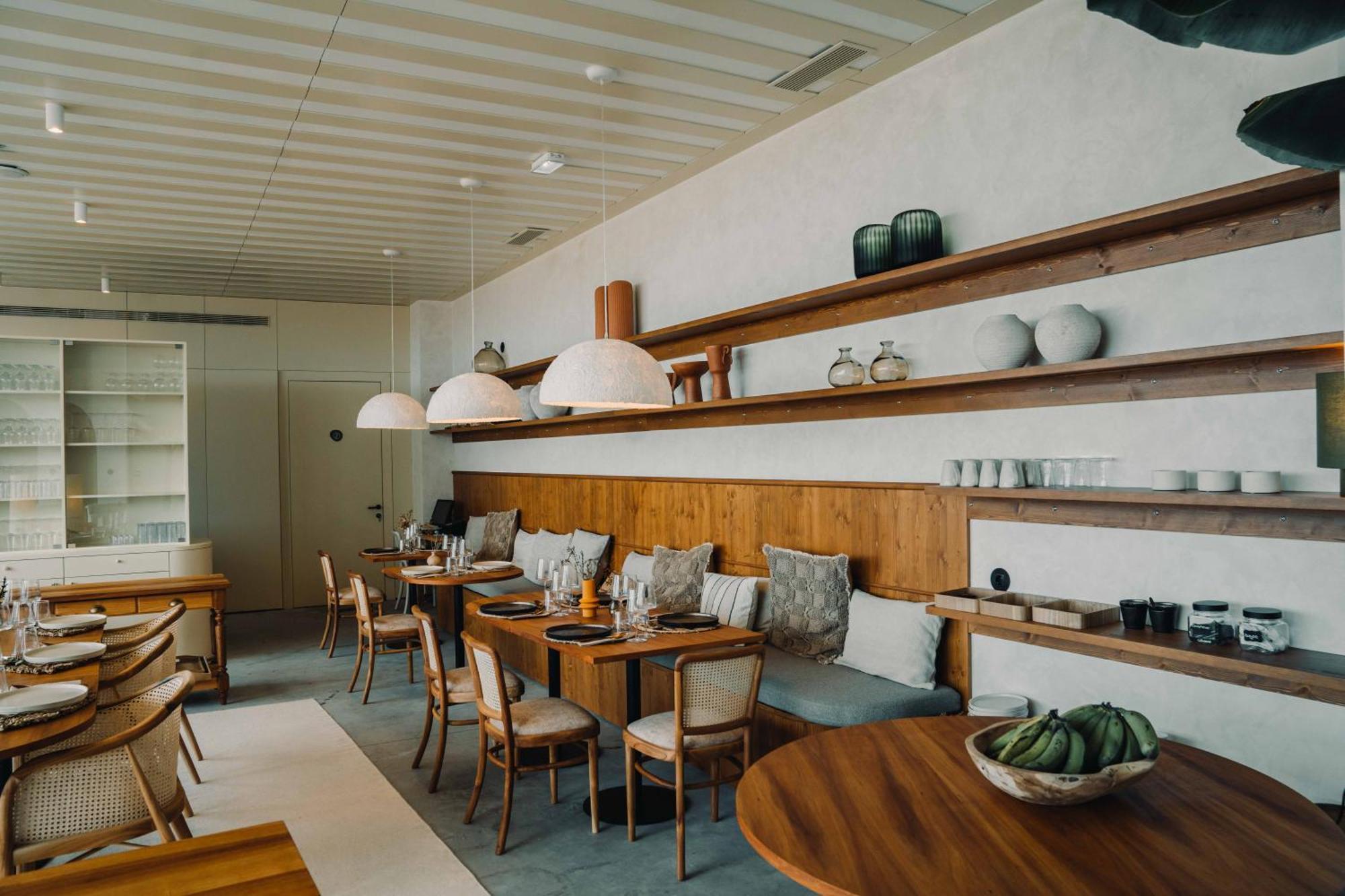 The Farm - Azores Boutique House Ponta Delgada Eksteriør bilde