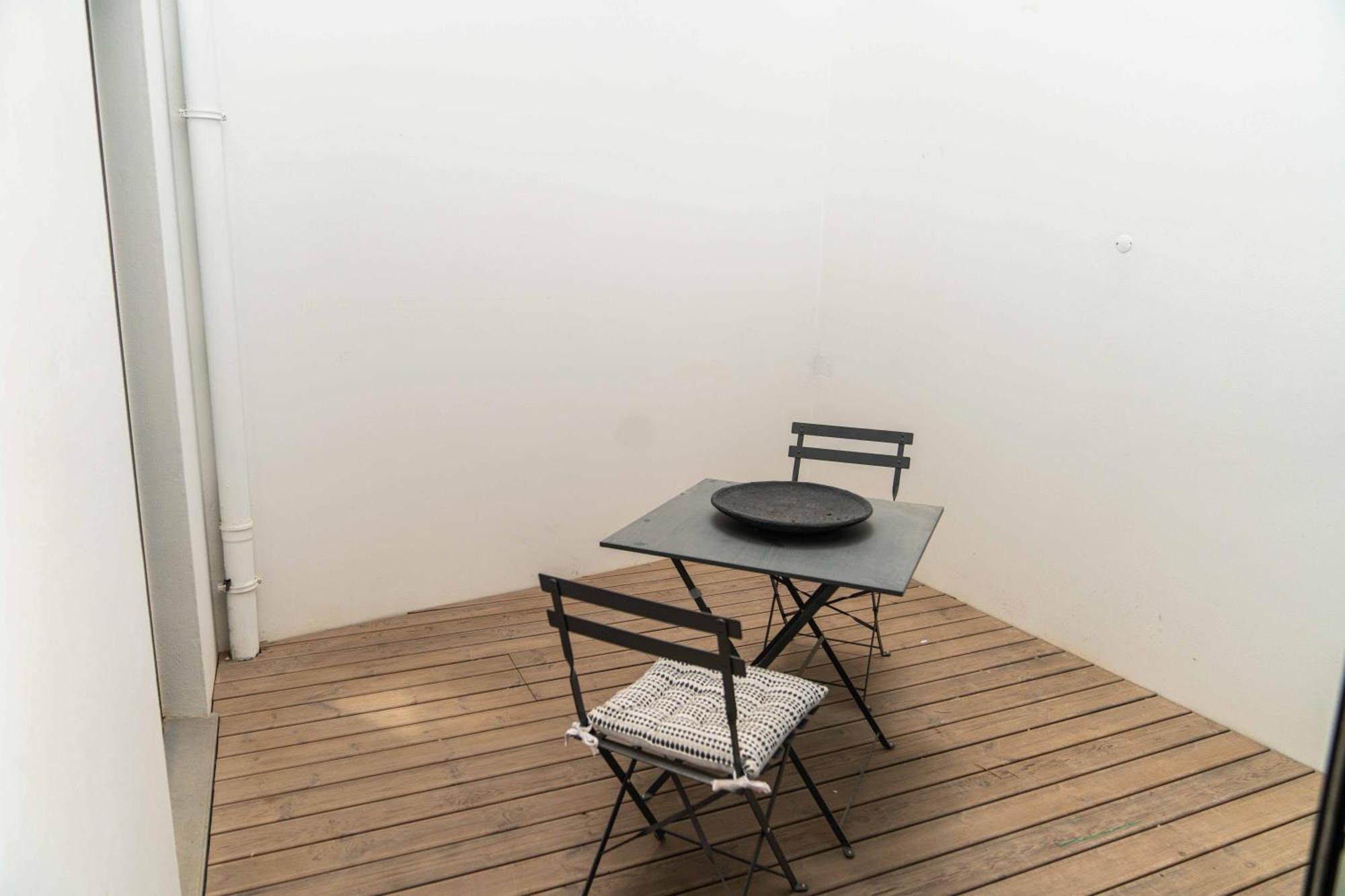 The Farm - Azores Boutique House Ponta Delgada Rom bilde