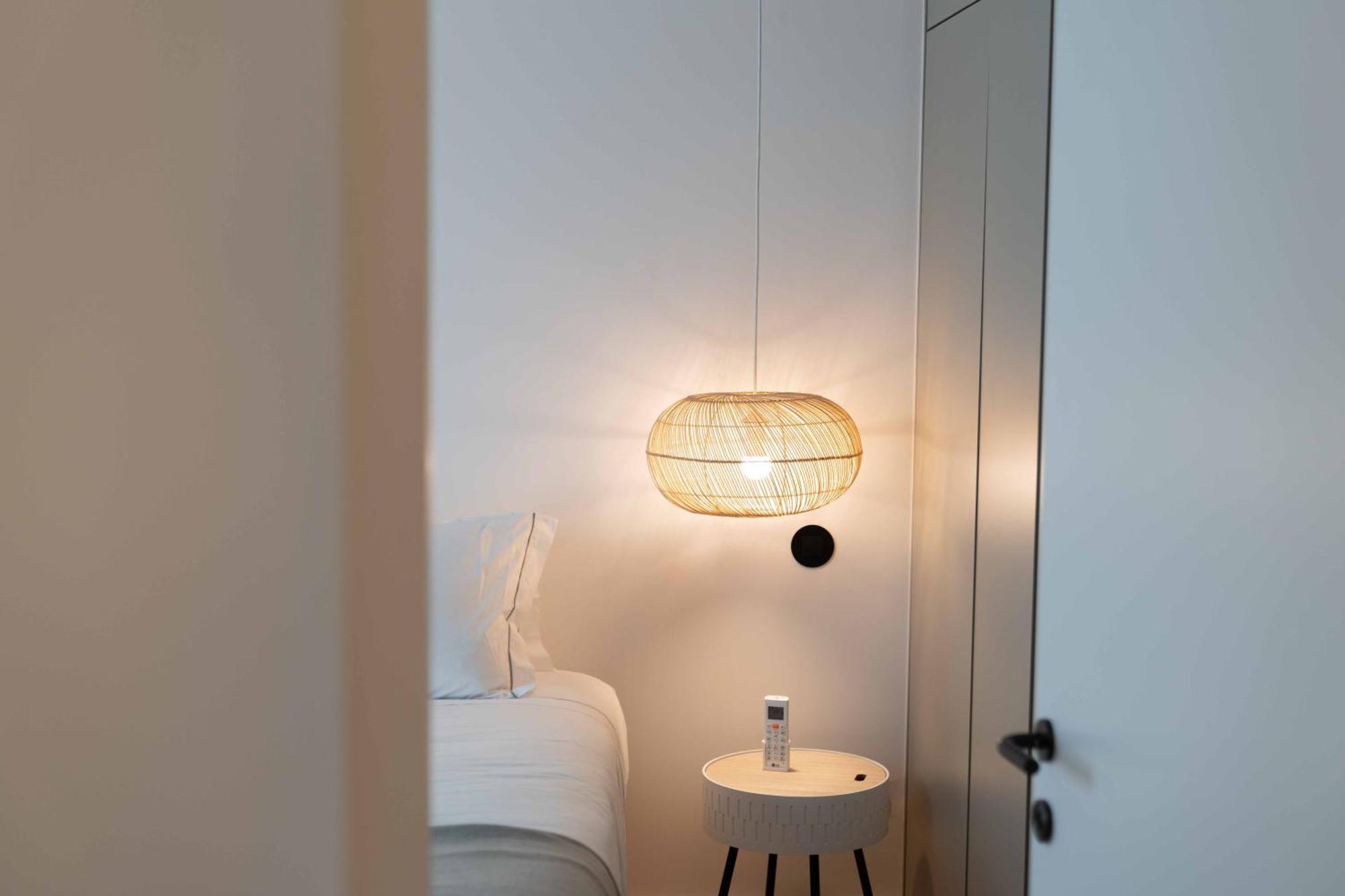 The Farm - Azores Boutique House Ponta Delgada Eksteriør bilde
